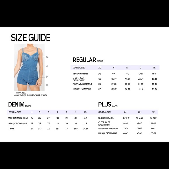 Iris Basic Yellow Eyelet Strapless Dress - Picture 9 of 9